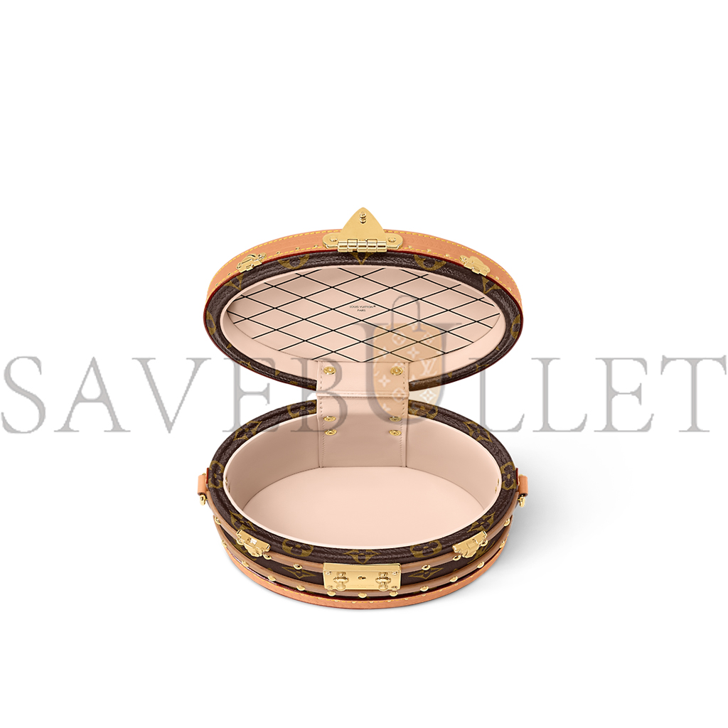 LOUIS VUITTON ELLIS M24843 (19.5*12*11.5cm) LOUIS VUITTON ELLIS M24843 (19.5*12*11.5cm)